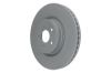 Brake Disc -