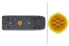 Tail Light Assembly -