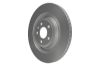 Brake Disc -