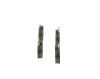 Brake Pad Set, disc brake -