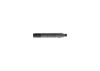 lnjector Holder -