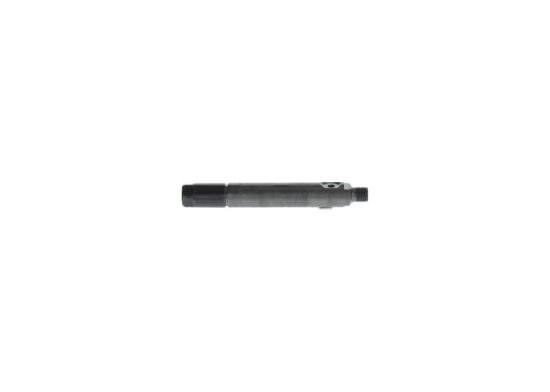 lnjector Holder -