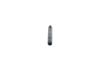 lnjector Holder -