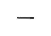 lnjector Holder -