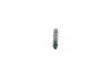 lnjector Holder -