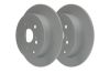 Brake Disc -