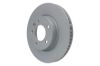 Brake Disc -