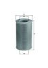 Air Filter PSA - 1420.N7