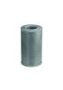 Air Filter PSA - 1420.N7