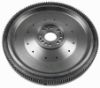 Flywheel -