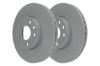 Brake Disc -