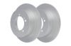 Brake Disc -