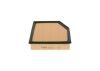 Air Filter -