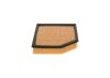 Air Filter -