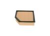 Air Filter -