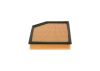Air Filter -