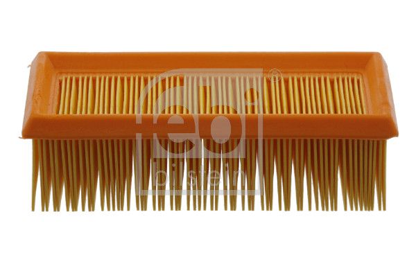 Air Filter Renault 82 00 104 272