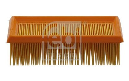 Air Filter Renault 82 00 104 272