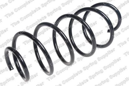 Suspension Spring esim. PEUGEOT