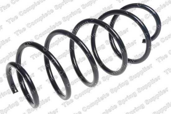 Suspension Spring esim. PEUGEOT