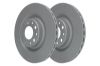 Brake Disc -