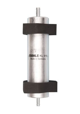 Fuel Filter MACAN, AUDI Q5 (8R)