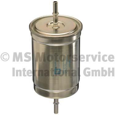 Fuel Filter 685-FP
