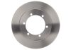 Brake Disc -