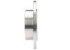 Brake Disc -