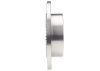Brake Disc -