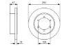 Brake Disc -