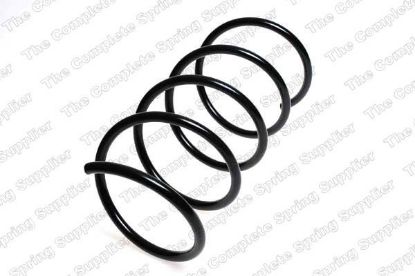 Suspension Spring esim. MERCEDES C180 5/00-