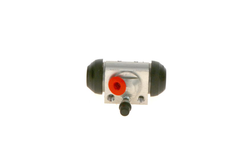 Wheel Brake Cylinder -