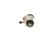 Wheel Brake Cylinder -