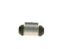 Wheel Brake Cylinder -