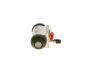 Wheel Brake Cylinder -