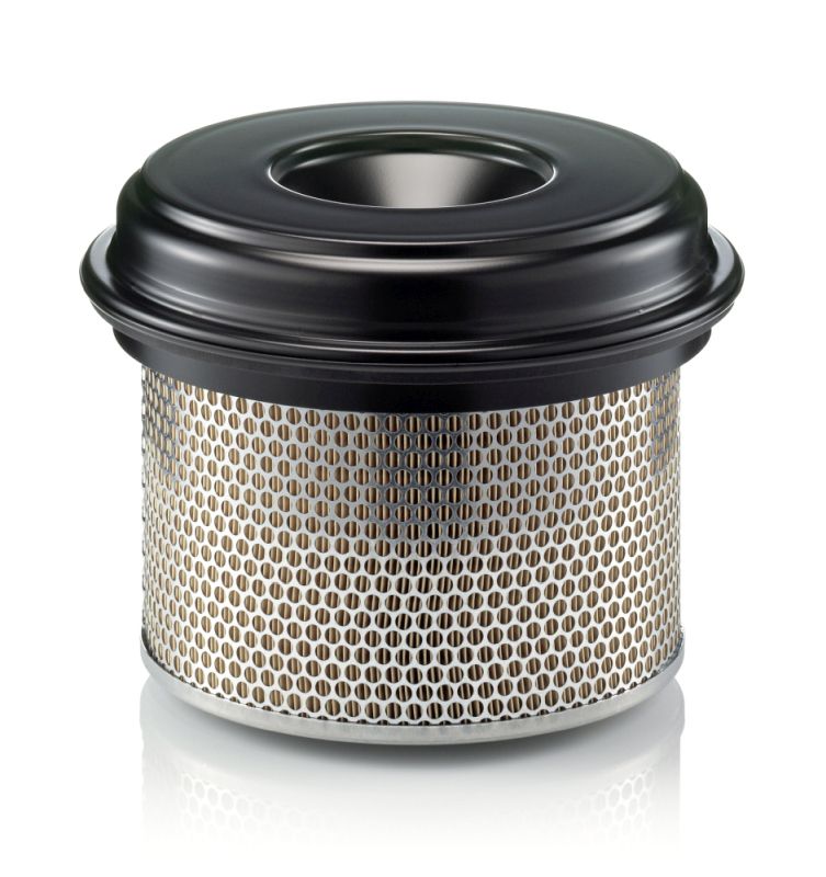 Air Filter Mercedes-Benz P140633
