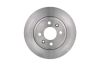 Brake Disc -