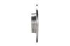 Brake Disc -