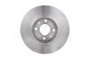 Brake Disc -