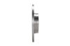Brake Disc -