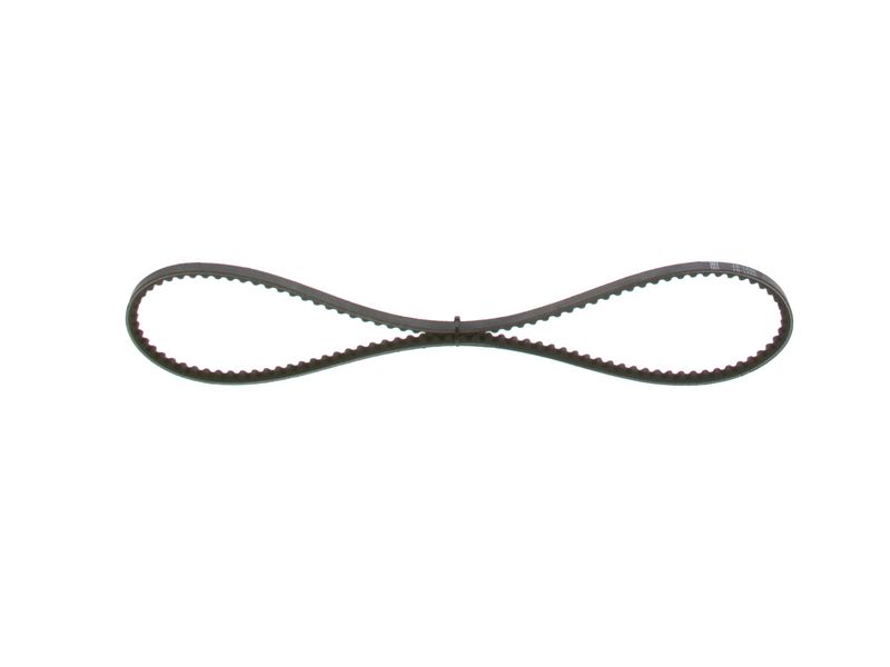 V-Belt 10X1110