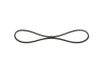 V-Belt 10X1110