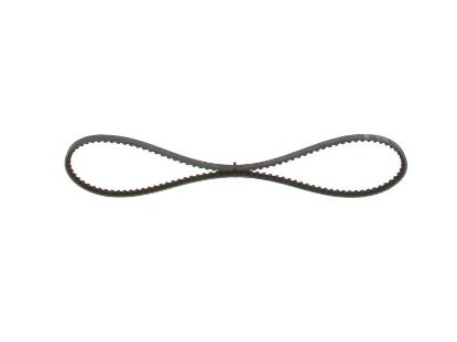 V-Belt 10X1110