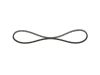 V-Belt 10X1110