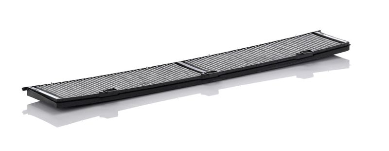 Filter, cabin air BMW - 64 31 6 803 970