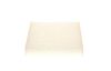 Filter, cabin air -