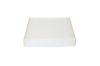 Filter, cabin air -