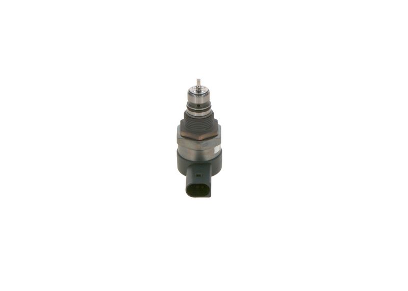 Pressure Control Valve, common rail system -