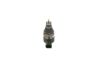 Pressure Control Valve, common rail system -